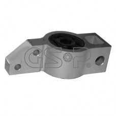 Συνεμπλόκ Ψαλιδιού VW GOLF 2004 - 2008 ( Mk5 ) GSP 510333