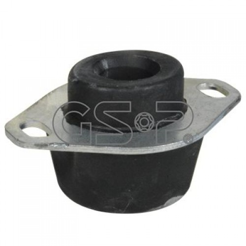 Βάσεις στήριξης κινητήρα PEUGEOT 106 1992 - 1995 GSP 510679 Βάσεις στήριξης κινητήρα PEUGEOT 106 1992 - 1995 GSP 510679