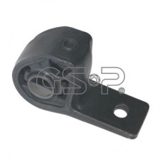 Συνεμπλόκ Ψαλιδιού PEUGEOT 306 1993 - 1996 ( N3 ) GSP 510690