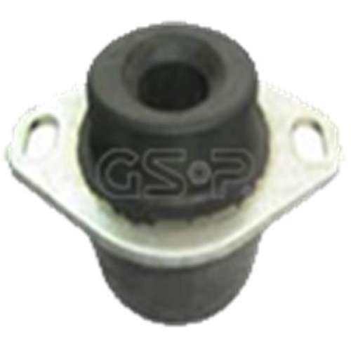 Βάσεις στήριξης κινητήρα PEUGEOT 106 1992 - 1995 GSP 510712 Βάσεις στήριξης κινητήρα PEUGEOT 106 1992 - 1995 GSP 510712