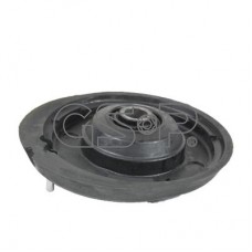 Top Mount CITROEN C2 2003 - 2008 ( JM ) GSP 510736