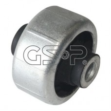 Συνεμπλόκ Ψαλιδιού RENAULT MEGANE 2002 - 2005 GSP 510742