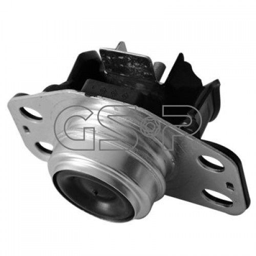 Βάσεις στήριξης κινητήρα RENAULT CLIO 2001 - 2005 GSP 510749 Βάσεις στήριξης κινητήρα RENAULT CLIO 2001 - 2005 GSP 510749