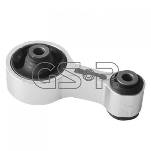 Βάσεις στήριξης κινητήρα MAZDA 6 2002 - 2006 ( GG )( GY ) GSP 511148 Βάσεις στήριξης κινητήρα MAZDA 6 2002 - 2006 ( GG )( GY ) GSP 511148