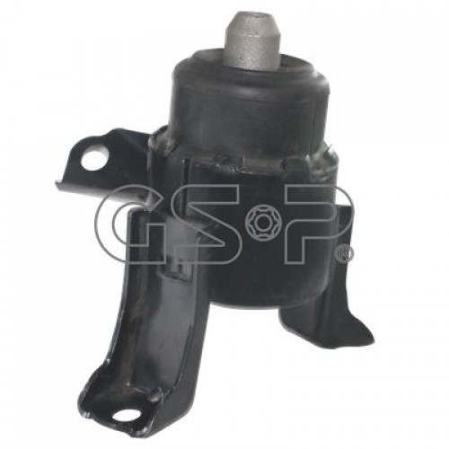 Βάσεις στήριξης κινητήρα MAZDA 6 2002 - 2006 ( GG )( GY ) GSP 511155 Βάσεις στήριξης κινητήρα MAZDA 6 2002 - 2006 ( GG )( GY ) GSP 511155