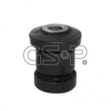 Συνεμπλόκ Ψαλιδιού FORD FOCUS 2002 - 2004 ( MK1B ) GSP 511416