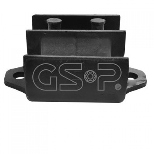Βάσεις στήριξης κινητήρα GSP 511899