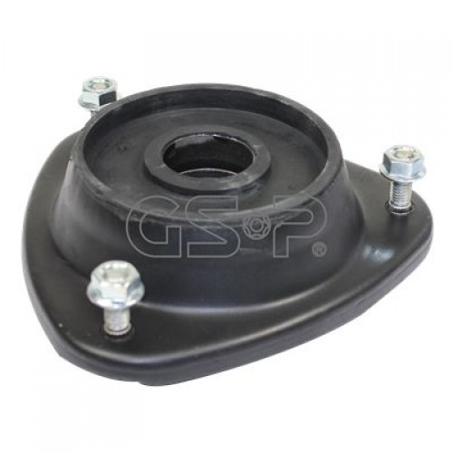 Top Mount SUBARU FORESTER 2002 - 2006 ( SG ) GSP 511963S