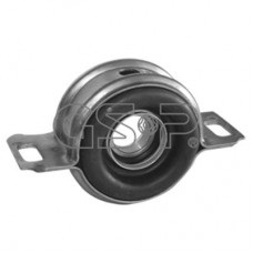 Κεντρικός Αξονας TOYOTA HILUX 1998 - 2001 ( LN140-170 ) GSP 512090