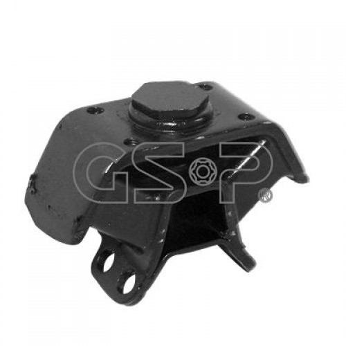 Βάσεις στήριξης κινητήρα GSP 512111