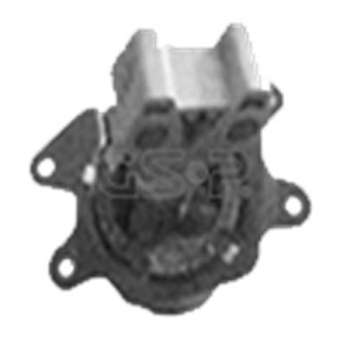 Βάσεις στήριξης κινητήρα GSP 512466 Βάσεις στήριξης κινητήρα GSP 512466