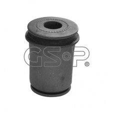 Συνεμπλόκ Ψαλιδιού GSP 513018