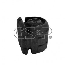 Συνεμπλόκ Ψαλιδιού NISSAN SUNNY 1991 - 1995 ( N14 ) GSP 513285