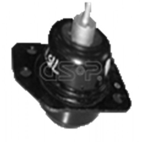 Βάσεις στήριξης κινητήρα CHEVROLET-DAEWOO NUBIRA 2003 - 2005 ( J200 ) GSP 513377 Βάσεις στήριξης κινητήρα CHEVROLET-DAEWOO NUBIRA 2003 - 2005 ( J200 ) GSP 513377