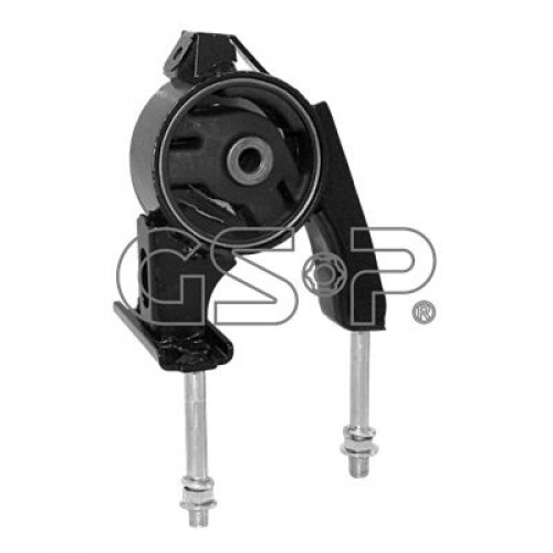 Βάσεις στήριξης κινητήρα TOYOTA YARIS 2003 - 2006 ( XP10 ) GSP 513723 Βάσεις στήριξης κινητήρα TOYOTA YARIS 2003 - 2006 ( XP10 ) GSP 513723