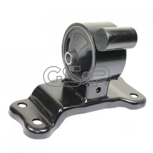 Βάσεις στήριξης κινητήρα MITSUBISHI LANCER 2004 - 2008 ( CS ) GSP 513735 Βάσεις στήριξης κινητήρα MITSUBISHI LANCER 2004 - 2008 ( CS ) GSP 513735