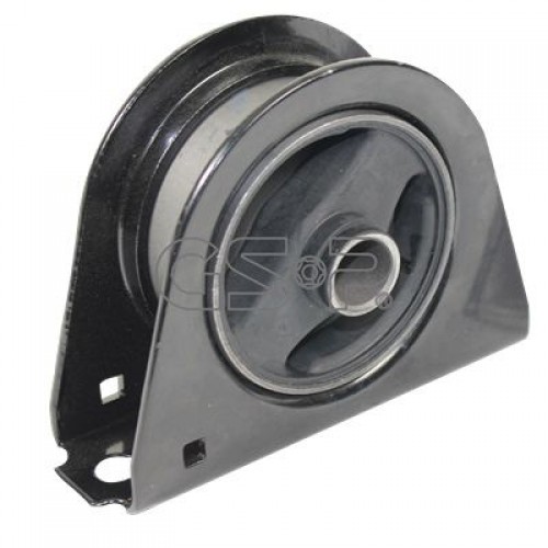 Βάσεις στήριξης κινητήρα GSP 513736