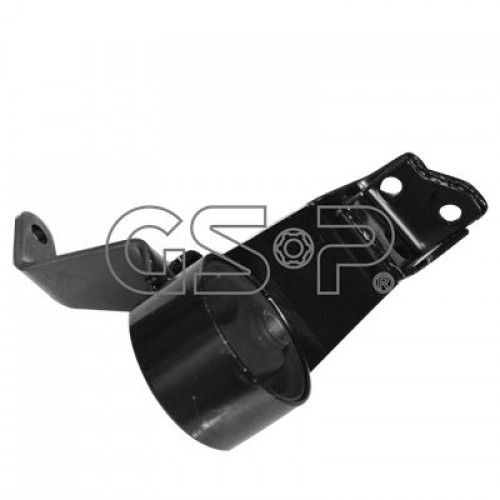 Βάσεις στήριξης κινητήρα HYUNDAI ATOS MPV 1997 - 2000 ( MX ) GSP 514068 Βάσεις στήριξης κινητήρα HYUNDAI ATOS MPV 1997 - 2000 ( MX ) GSP 514068
