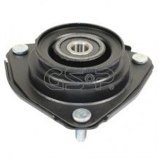 Top Mount TOYOTA RAV-4 2000 - 2003 ( XA20 ) GSP 514081