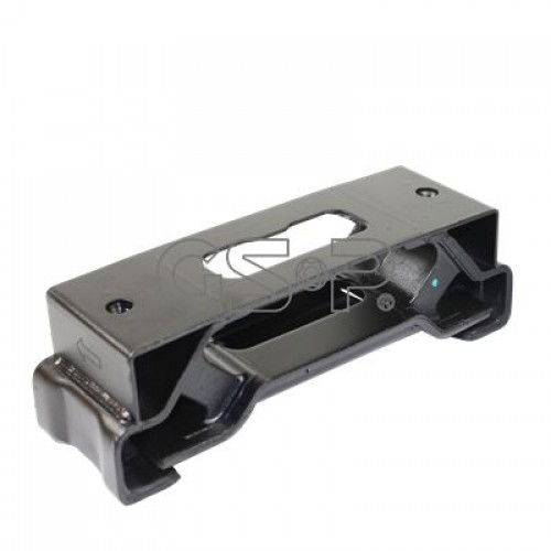 Βάσεις στήριξης κινητήρα SUZUKI GRAND VITARA 2006 - 2009 ( JB ) GSP 514096 Βάσεις στήριξης κινητήρα SUZUKI GRAND VITARA 2006 - 2009 ( JB ) GSP 514096