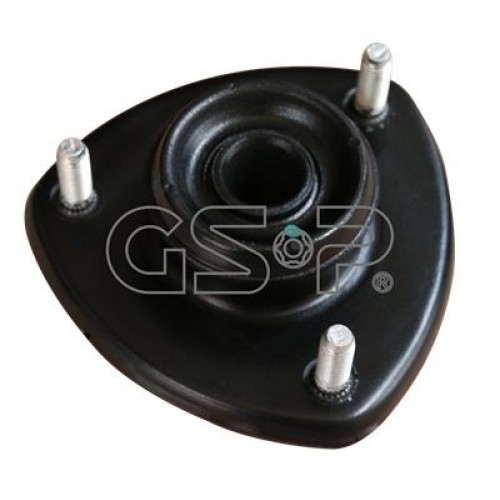 Top Mount SUZUKI VITARA 1989 - 1993 GSP 514133