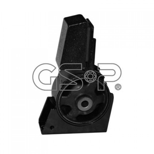 Βάσεις στήριξης κινητήρα TOYOTA AVENSIS 2000 - 2003 ( T220 ) GSP 514301 Βάσεις στήριξης κινητήρα TOYOTA AVENSIS 2000 - 2003 ( T220 ) GSP 514301