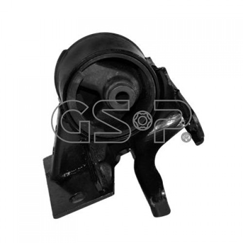 Βάσεις στήριξης κινητήρα TOYOTA AVENSIS 2000 - 2003 ( T220 ) GSP 514305 Βάσεις στήριξης κινητήρα TOYOTA AVENSIS 2000 - 2003 ( T220 ) GSP 514305