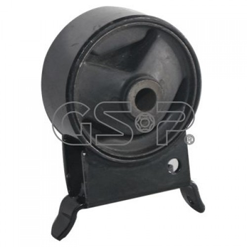 Βάσεις στήριξης κινητήρα TOYOTA YARIS 2003 - 2006 ( XP10 ) GSP 514326