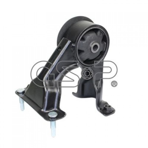 Βάσεις στήριξης κινητήρα TOYOTA AVENSIS 2000 - 2003 ( T220 ) GSP 514384 Βάσεις στήριξης κινητήρα TOYOTA AVENSIS 2000 - 2003 ( T220 ) GSP 514384