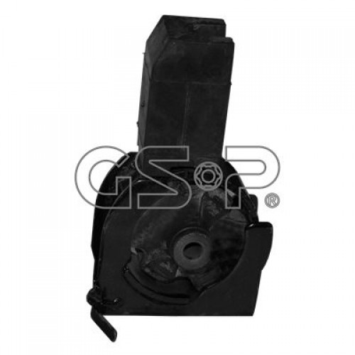 Βάσεις στήριξης κινητήρα TOYOTA AVENSIS 2003 - 2006 ( T250 ) GSP 514413