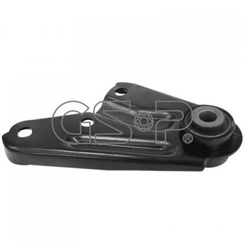 Βάσεις στήριξης κινητήρα MAZDA 3 2004 - 2006 ( BK ) GSP 514430 Βάσεις στήριξης κινητήρα MAZDA 3 2004 - 2006 ( BK ) GSP 514430