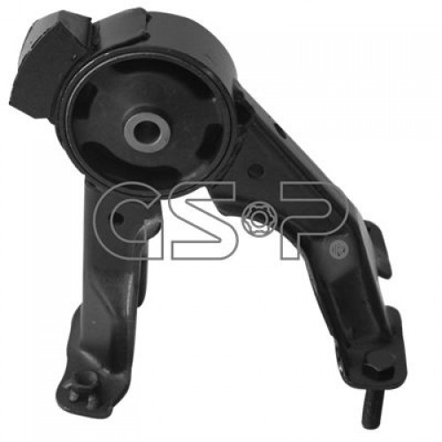 Βάσεις στήριξης κινητήρα TOYOTA CARINA 1992 - 1995 E ( T190 ) GSP 514438