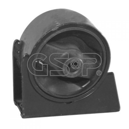 Βάσεις στήριξης κινητήρα TOYOTA AVENSIS 2000 - 2003 ( T220 ) GSP 514459 Βάσεις στήριξης κινητήρα TOYOTA AVENSIS 2000 - 2003 ( T220 ) GSP 514459