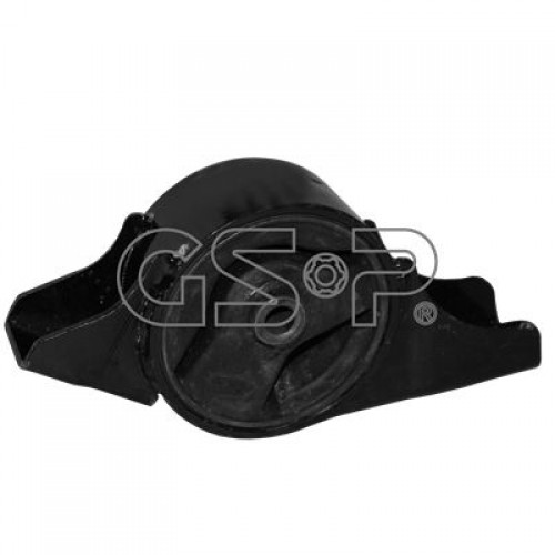 Βάσεις στήριξης κινητήρα NISSAN PRIMERA 2002 - 2007 ( P12 ) GSP 514522