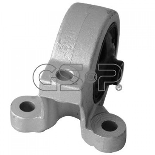 Βάσεις στήριξης κινητήρα NISSAN MICRA 2000 - 2003 ( K11 ) GSP 514526 Βάσεις στήριξης κινητήρα NISSAN MICRA 2000 - 2003 ( K11 ) GSP 514526