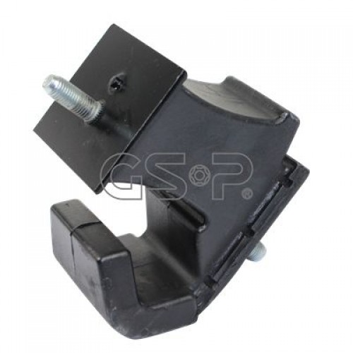 Βάσεις στήριξης κινητήρα NISSAN PATHFINDER 2005 - 2010 ( R51 ) GSP 514588