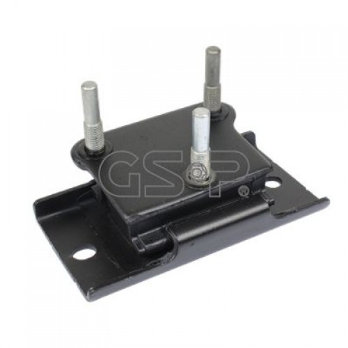 Βάσεις στήριξης κινητήρα NISSAN PATHFINDER 2005 - 2010 ( R51 ) GSP 514589