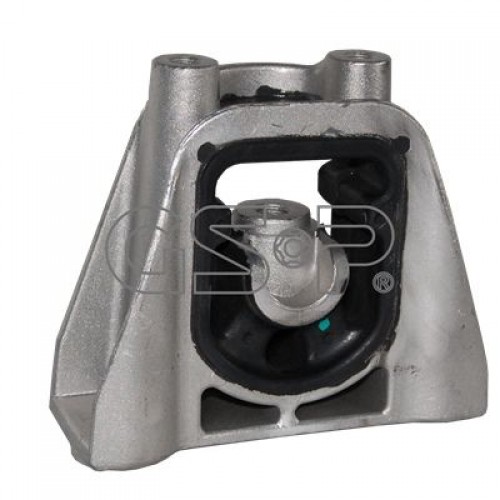 Βάσεις στήριξης κινητήρα HONDA CIVIC 2006 - 2009 ( FD / K / N ) GSP 514595 Βάσεις στήριξης κινητήρα HONDA CIVIC 2006 - 2009 ( FD / K / N ) GSP 514595