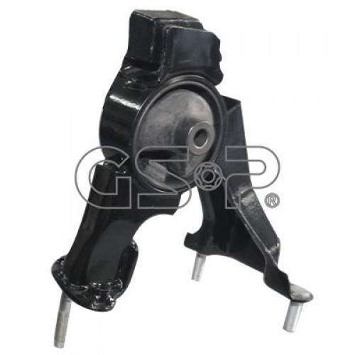 Βάσεις στήριξης κινητήρα TOYOTA AVENSIS 2003 - 2006 ( T250 ) GSP 514615