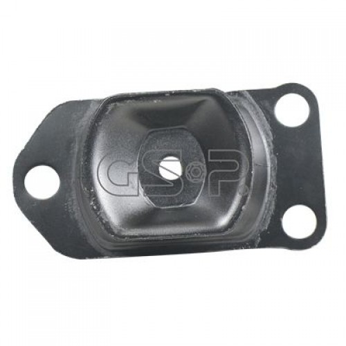 Βάσεις στήριξης κινητήρα NISSAN QASHQAI 2007 - 2010 ( J10 )( JJ10 ) GSP 514617
