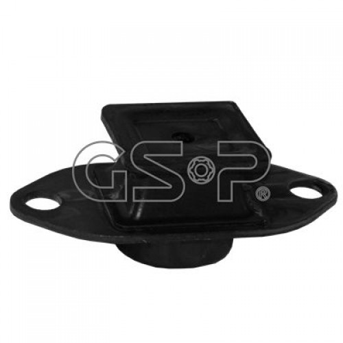 Βάσεις στήριξης κινητήρα NISSAN QASHQAI 2007 - 2010 ( J10 )( JJ10 ) GSP 514623