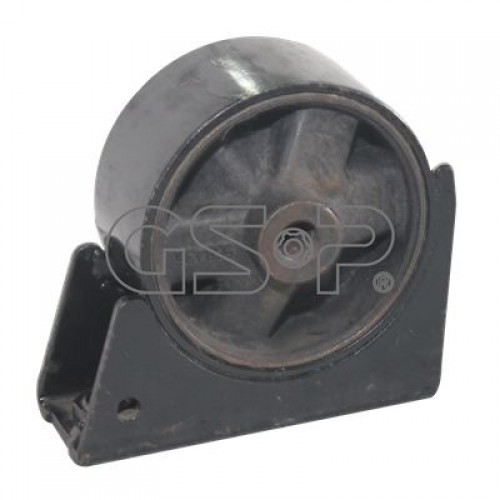 Βάσεις στήριξης κινητήρα TOYOTA AVENSIS 2000 - 2003 ( T220 ) GSP 514697 Βάσεις στήριξης κινητήρα TOYOTA AVENSIS 2000 - 2003 ( T220 ) GSP 514697