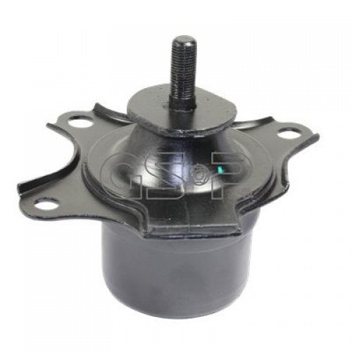 Βάσεις στήριξης κινητήρα HONDA CIVIC 2001 - 2004 ( EP / S / U / V / M ) GSP 514742