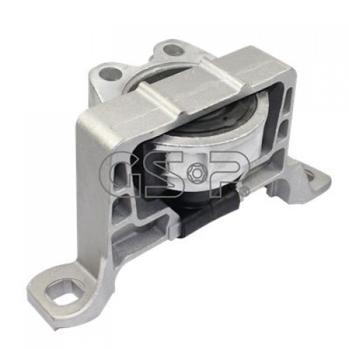 Βάσεις στήριξης κινητήρα FORD FOCUS 2004 - 2008 (MK2A) GSP 514749 Βάσεις στήριξης κινητήρα FORD FOCUS 2004 - 2008 (MK2A) GSP 514749