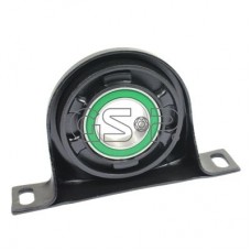 Έδρανα/βάσεις στήριξης MERCEDES SPRINTER 2006 - 2013 ( 906 ) GSP 514807