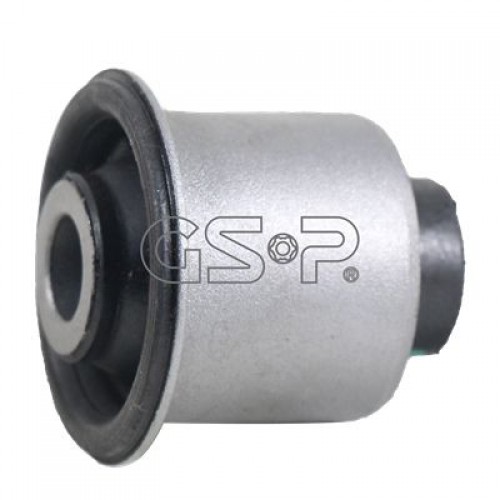 Εξαρτήματα στερέωσης NISSAN PATHFINDER 2005 - 2010 ( R51 ) GSP 516181 Εξαρτήματα στερέωσης NISSAN PATHFINDER 2005 - 2010 ( R51 ) GSP 516181