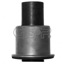 Συνεμπλόκ Ψαλιδιού NISSAN PATHFINDER 2005 - 2010 ( R51 ) GSP 516207