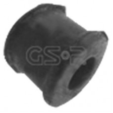 Ράβδος ζεύξης GSP 516778