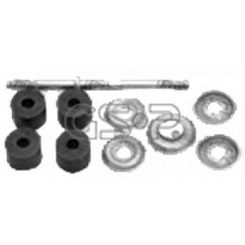 Ράβδος ζεύξης DAIHATSU TERIOS 2000 - 2005 ( J102 ) GSP 516867