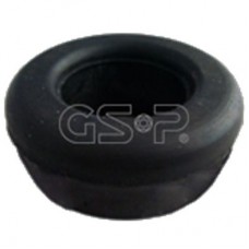 Πρόσθετα εξαρτήματα GSP 517449